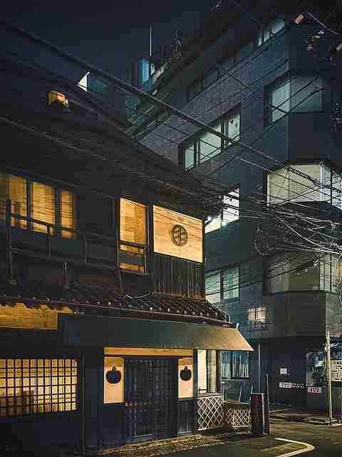 糖心tv神级操作全景复盘：粉丝文化一图读懂