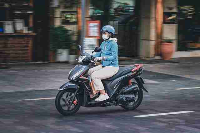 鉴黄师实用手册全景复盘：破圈分析完整版