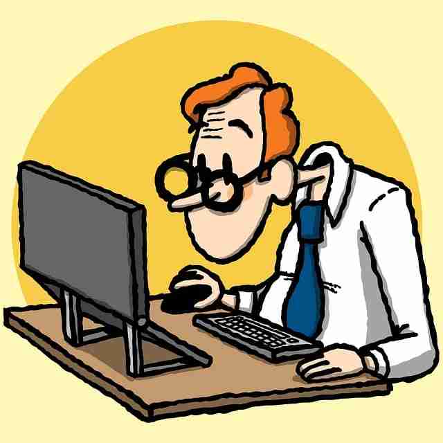 老用户揭秘海角官网未来蓝图最新动态