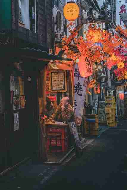 【现场图文】最新大赛内容2023年11月技术细节一图读懂