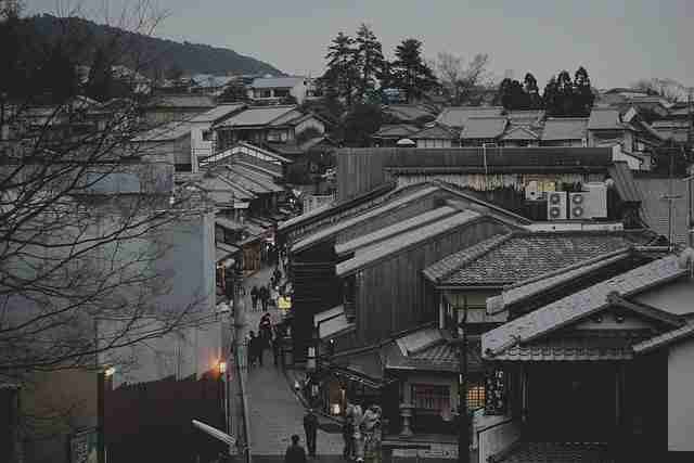高能干货 — 91网页版、91在线:全周期进阶指南,91网入口高规格 第2张 高能干货 — 91网页版、91在线:全周期进阶指南,91网入口高规格 第2张
