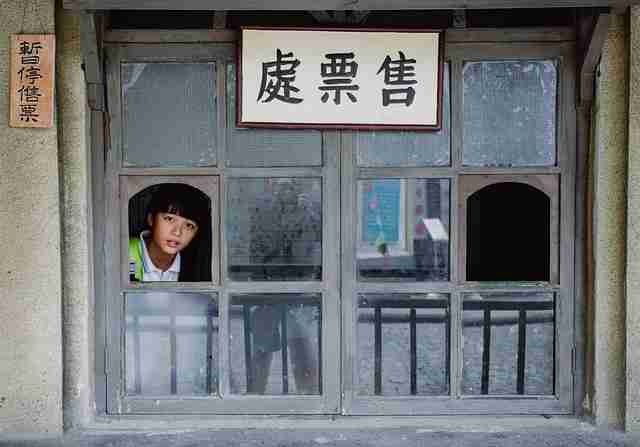 内幕拆局——黑料万里长征首页、黑料网今日、黑料正能量往期 — 深夜版本慎入