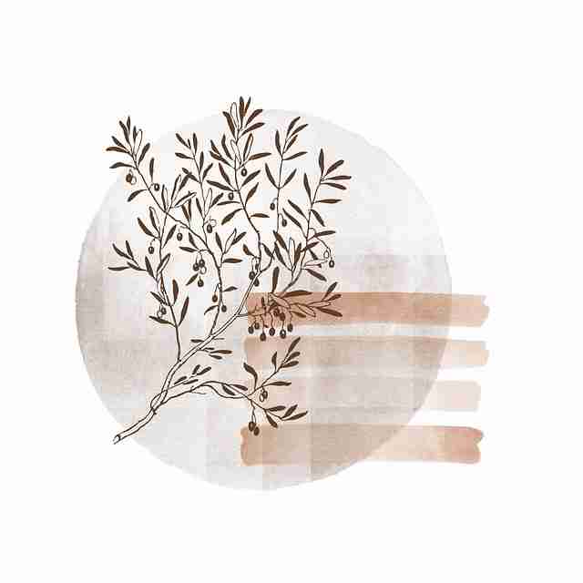 黑料正能量往期清晨舆情拐点全记录——深夜彩蛋速览